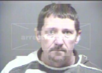 James Theodore Gray