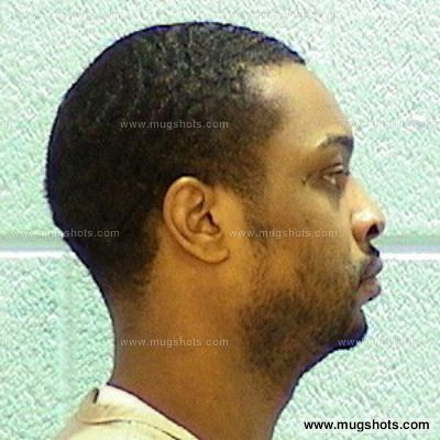 Quincy Evans