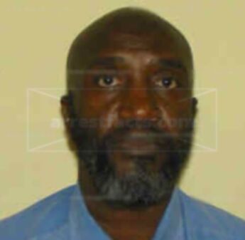 Juba Abdullah Ali