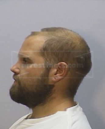 David Marshall Gunter