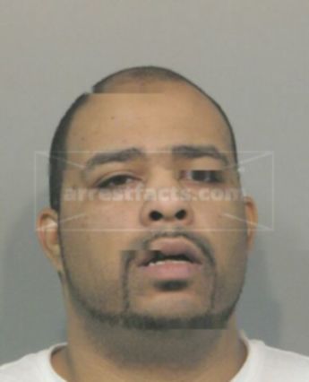 Juan Moore