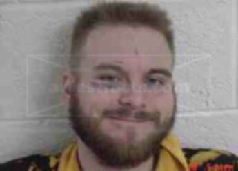 Dennis Edmund Fell