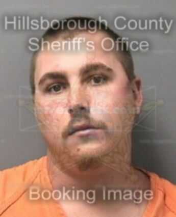 Jesse Scott Thompson