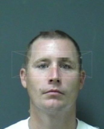 William Anthony Perkins