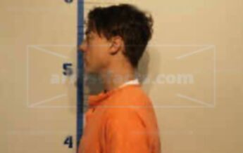 Brian Keith Lewis