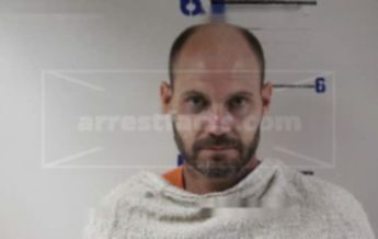 Zachary Oliver Martin