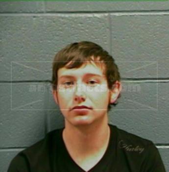 Michael Martin Warren