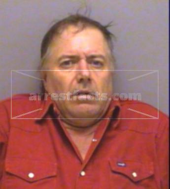 Tommy Lynn Johnson
