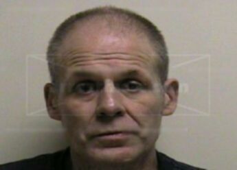 Patrick Evan Bullock