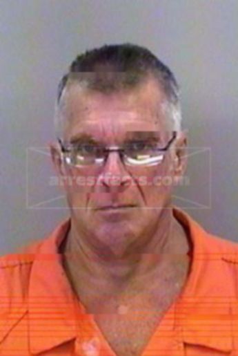 Robert Ray Fultz Jr.