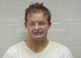 Joseph Michael Baker