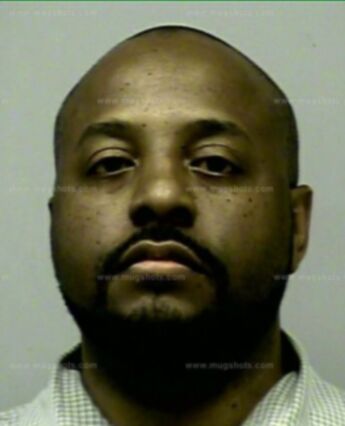 Timothy Selmon