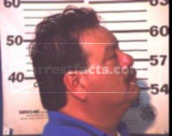 Juan Antonio Hernandez