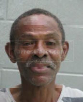 Jimmy Lee Watson