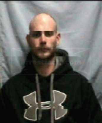 Edward Lynn Dickerson