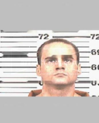 Derrick Lee Freeman