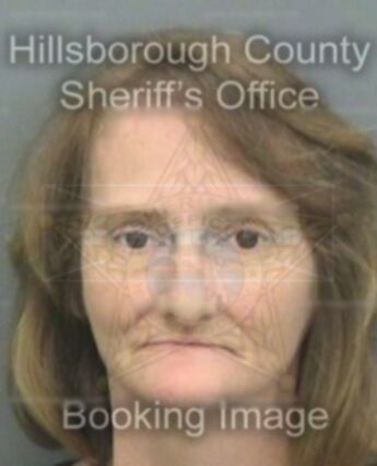 Sherry L White