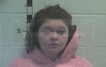 Josee Earleen Hill
