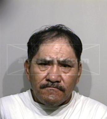 David Jose Alonzo