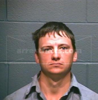 Tobiah Gordon Boone
