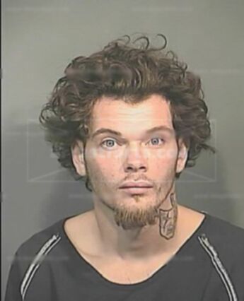Michael Dale Maloy