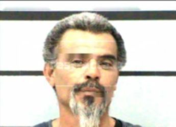 Edward Campos Gonzales