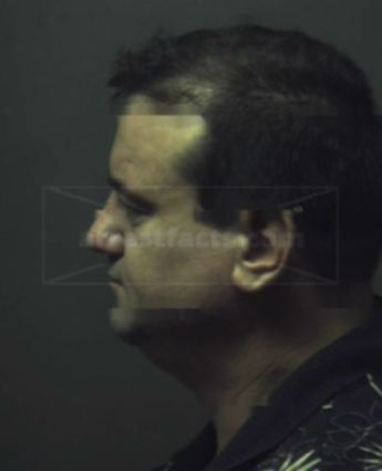 Randal Edward Sorenson