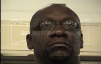 Cary Lee Smith