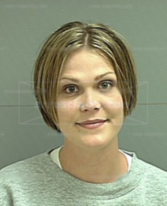 Kathryn Jean Cook