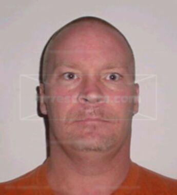 Randell D Peterson