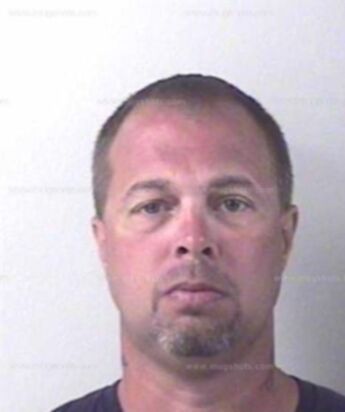 Shannon James Gotcher