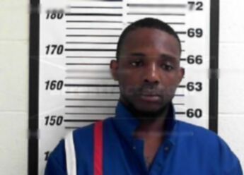 Brian Earl Humphrey