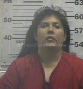 Marion B Ervin