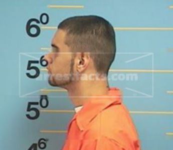 Aaron Edward Marqua