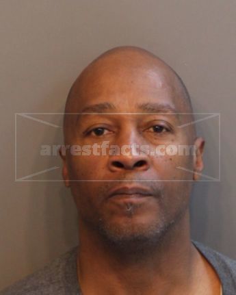 Lionell Pierre Finley