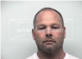 John David Turcotte