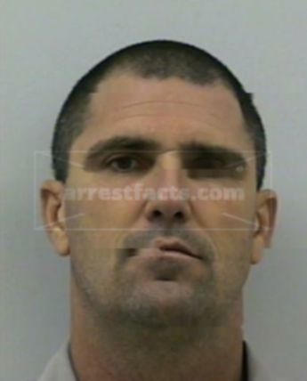 Richard L Daniel Jr.