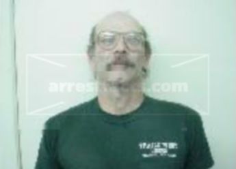Ronald Dewayne Jolly