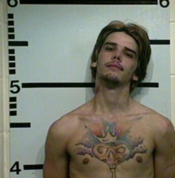 Landon Lee Vollmar