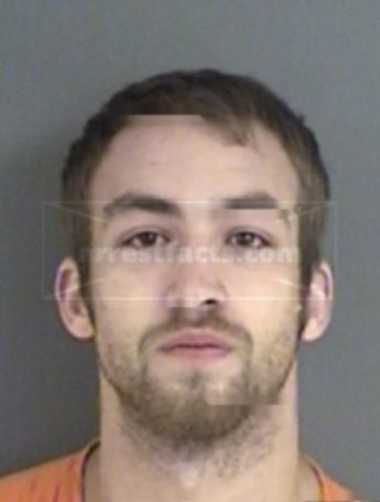 Tyler Wayne Poindexter