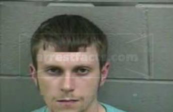 Donnie Dewayne Norris Jr.