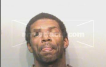 Lorenzo James Oakley