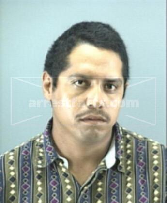 Jose Guadelupe Martinez