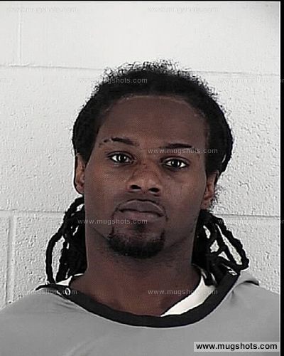 Charles Irving Mcdowell