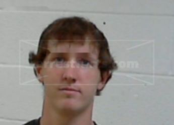 Corey John Tiemann