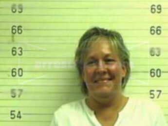 Kimberly A. Marsh