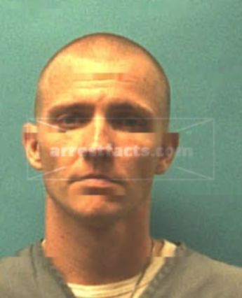 Jeffrey Steven Hatcher