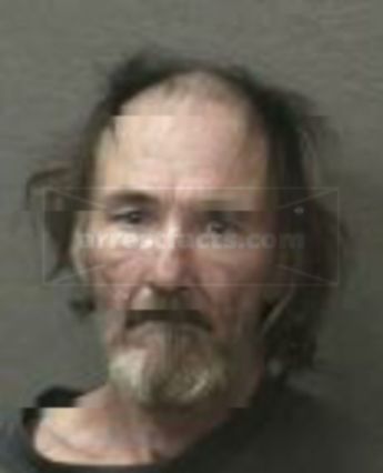 Vernon Stanley Moore Jr.