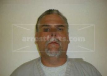 James E Hogue Jr.
