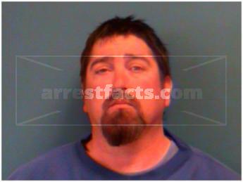 Bryan Scott Scheuer